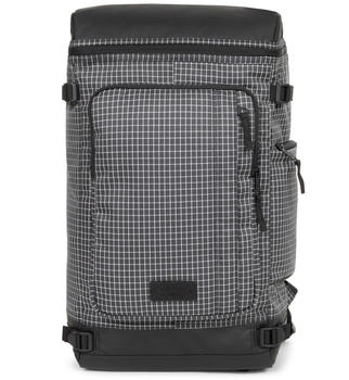 Eastpak Tecum Top cnnct ripstop