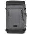 Eastpak Tecum Top