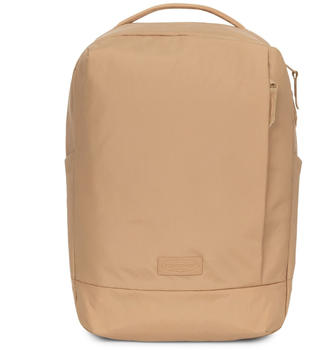 Eastpak Tecum F dust