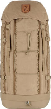 Fj&auml;llr&auml;ven Singi 48 (23321) clay