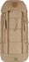 Fjällräven Singi 48 (23321) clay
