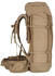 Fjällräven Singi 48 (23321) clay