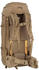 Fjällräven Singi 48 (23321) clay