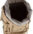 Fjällräven Singi 48 (23321) clay