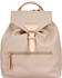 Bugatti Ella City (496629) beige