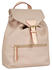 Bugatti Ella City (496629) beige