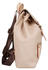 Bugatti Ella City (496629) beige