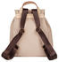 Bugatti Ella City (496629) beige