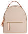 Bugatti Ella City Backpack (496630) beige