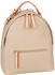 Bugatti Ella City Backpack (496630) beige