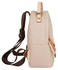 Bugatti Ella City Backpack (496630) beige