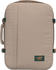 Cabin Zero Classic 44L Cabin Backpack (CZ06) cebu sands