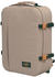 Cabin Zero Classic 44L Cabin Backpack (CZ06) cebu sands