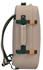 Cabin Zero Classic 44L Cabin Backpack (CZ06) cebu sands