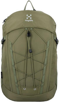 Haglöfs Vide 25 (607107) olive green