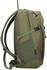 Haglöfs Vide 25 (607107) olive green