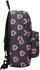 JanSport Superbreak One (EK0A5BAG) happy hearts black