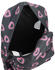 JanSport Superbreak One (EK0A5BAG) happy hearts black
