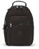Kipling Seoul S 14L (KI4082)