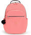 Kipling Basic Seoul Backpack L (KI5210)