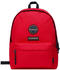 Napapijri Voyage 3 Backpack (NP0A4GGH)