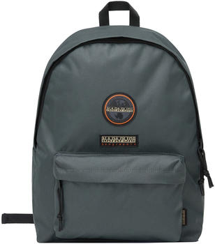 Napapijri Voyage 3 Backpack (NP0A4GGH) green urban