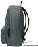 Napapijri Voyage 3 Backpack (NP0A4GGH) green urban