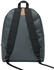 Napapijri Voyage 3 Backpack (NP0A4GGH) green urban