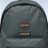Napapijri Voyage 3 Backpack (NP0A4GGH) green urban