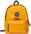Napapijri Voyage 3 Backpack (NP0A4GGH)