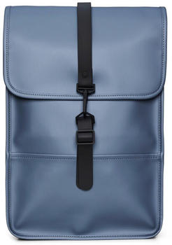 Rains Backpack Mini (13020) bay