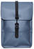 Rains Backpack Mini (13020)