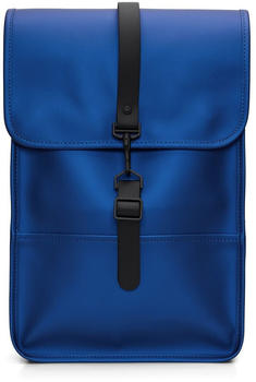 Rains Backpack Mini (13020) storm