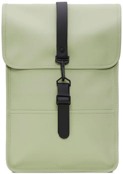 Rains Backpack Mini (13020) earth