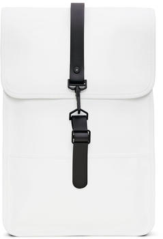 Rains Backpack Mini (13020) powder
