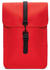 Rains Backpack Mini (13020)