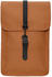 Rains Backpack Mini (13020)