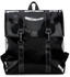 Rains MSN Backpack (13310)