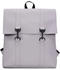 Rains MSN Backpack (13310)