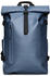 Rains Rolltop Backpack (14590)