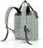 Reisenthel Allrounder R twist sage