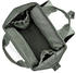 Reisenthel Allrounder R twist sage