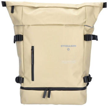 Strellson Stockwell 2.0 Sebastian (4010003046) beige
