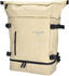 Strellson Stockwell 2.0 Sebastian (4010003046) beige