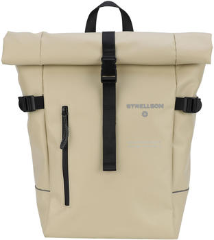 Strellson Stockwell 2.0 Eddie (4010003047) beige