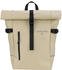 Strellson Stockwell 2.0 Eddie (4010003047) beige