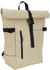 Strellson Stockwell 2.0 Eddie (4010003047) beige