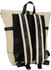 Strellson Stockwell 2.0 Eddie (4010003047) beige