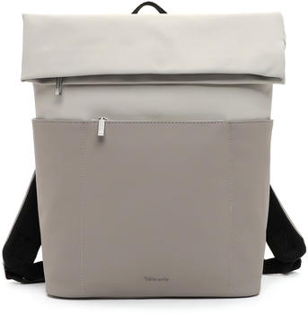 Tamaris Alice Backpack (32990) taupe