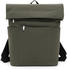 Tamaris Alice Backpack (32990)